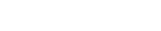 Pay with Afterpay